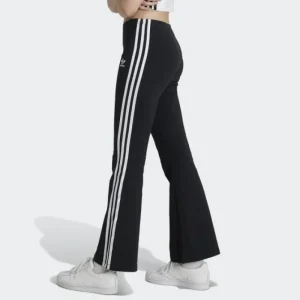 Kids adidas Adicolor Leggings Kids