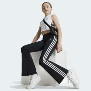 Kids adidas Adicolor Leggings Kids