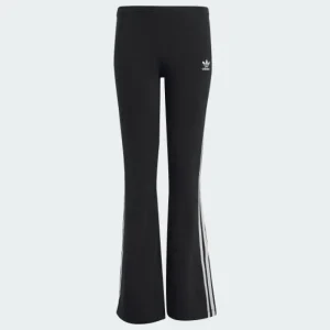 Kids adidas Adicolor Leggings Kids