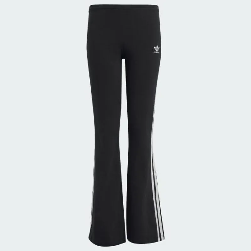 adicolor_leggings_kids_9.webp Kids adidas Adicolor Leggings Kids