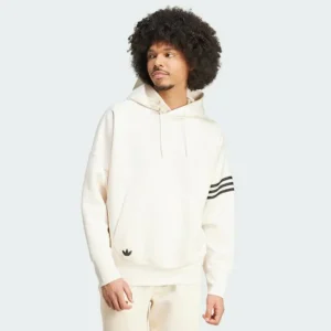 adidas Adicolor Neuclassics Hoodie