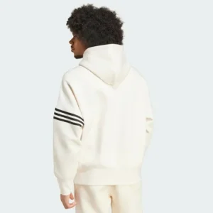 adidas Adicolor Neuclassics Hoodie