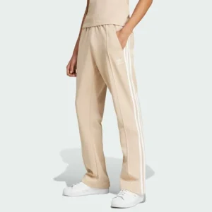 adidas Adicolor 70s Track Pants