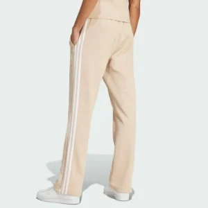 adidas Adicolor 70s Track Pants