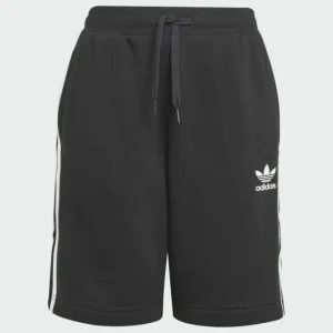 Kids/BOY adidas Adicolor Shorts