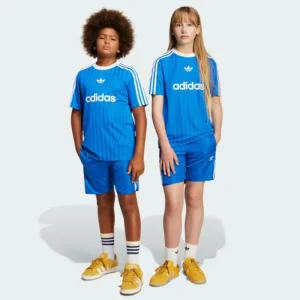 Kids/BOY adidas Adicolor Shorts