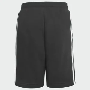 Kids/BOY adidas Adicolor Shorts