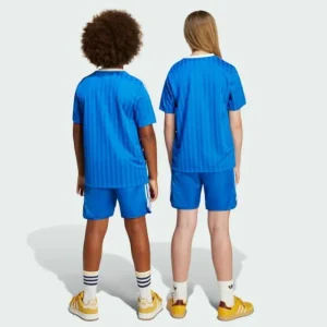 Kids/BOY adidas Adicolor Shorts