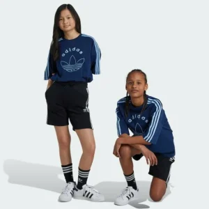 Kids/BOY adidas Adicolor Shorts Kids