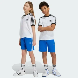 Kids/BOY adidas Adicolor Shorts Kids