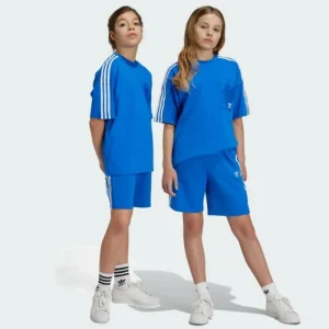 Kids/BOY adidas Adicolor Shorts Kids