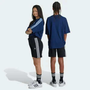 Kids/BOY adidas Adicolor Shorts Kids