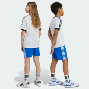 Kids/BOY adidas Adicolor Shorts Kids