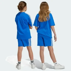 Kids/BOY adidas Adicolor Shorts Kids
