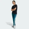 Kids adidas Adicolor SST Open Hem Slim Track Pants Kids