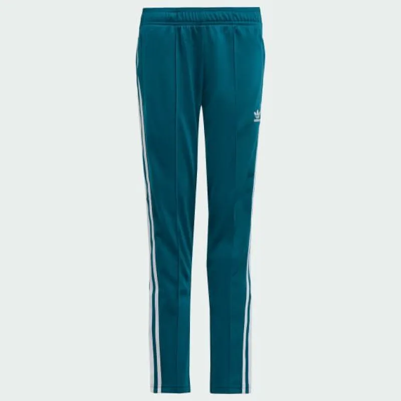 adicolor_sst_open_hem_sli_3.webp Kids adidas Adicolor SST Open Hem Slim Track Pants Kids