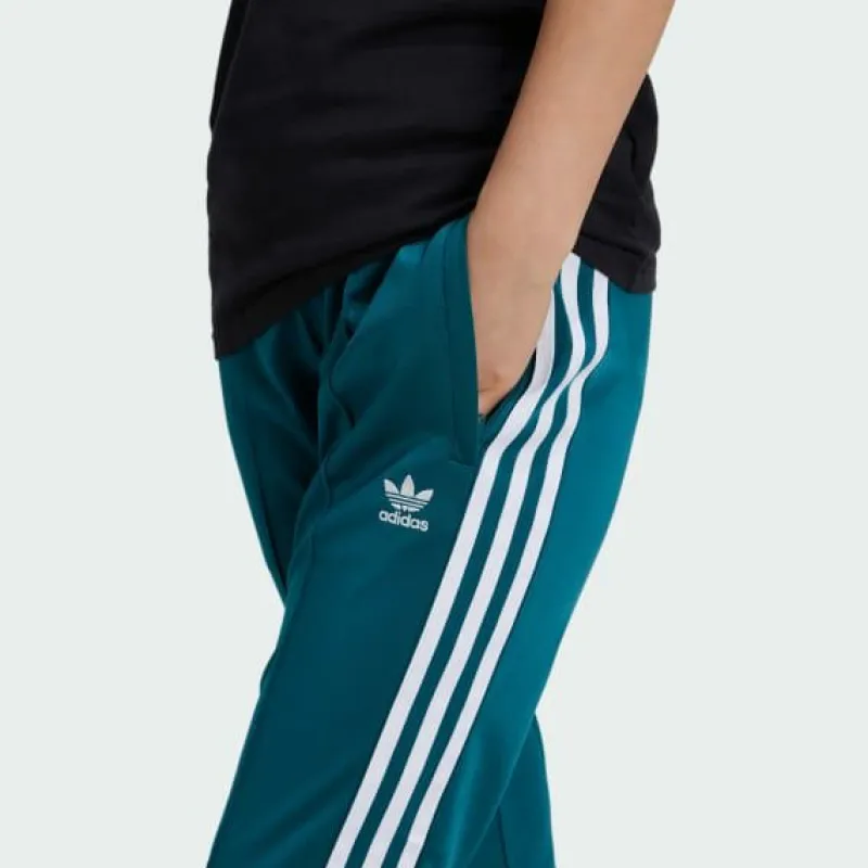 adicolor_sst_open_hem_sli_4.webp Kids adidas Adicolor SST Open Hem Slim Track Pants Kids