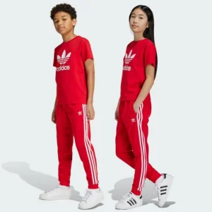 Kids/BOY adidas Adicolor SST Track Pants Kids