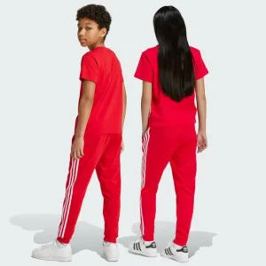 Kids/BOY adidas Adicolor SST Track Pants Kids