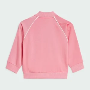 Kids/BOY adidas Adicolor SST Track Suit Kids