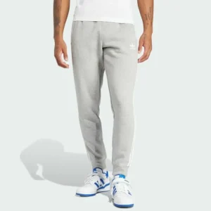 adidas Adicolor 3-Stripes Pants