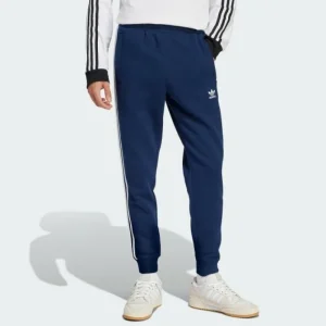 adidas Adicolor 3-Stripes Pants