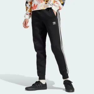 adidas Adicolor 3-Stripes Pants