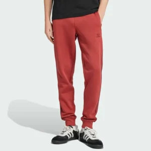 adidas Adicolor 3-Stripes Pants