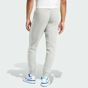 adidas Adicolor 3-Stripes Pants