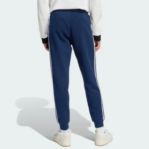 adidas Adicolor 3-Stripes Pants