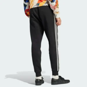 adidas Adicolor 3-Stripes Pants