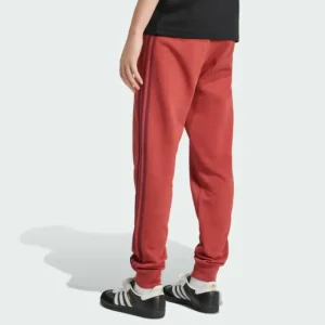 adidas Adicolor 3-Stripes Pants