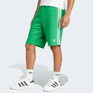 adidas Adicolor 3-Stripes Shorts