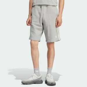 adidas Adicolor 3-Stripes Shorts