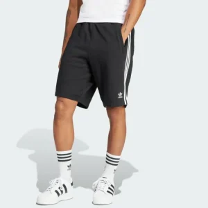 adidas Adicolor 3-Stripes Shorts