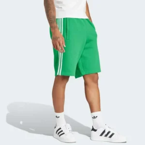 adidas Adicolor 3-Stripes Shorts
