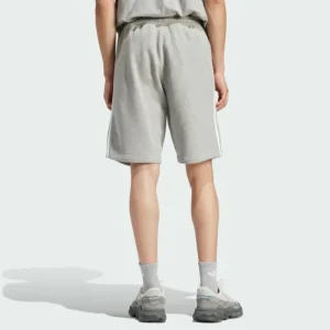 adidas Adicolor 3-Stripes Shorts
