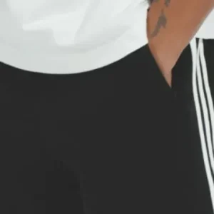 adidas Adicolor 3-Stripes Shorts