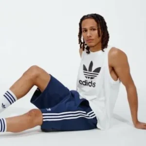 adidas Adicolor 3-Stripes Shorts