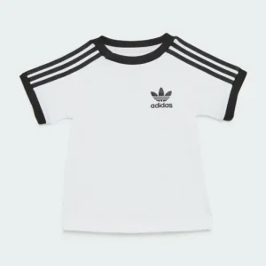 Kids/BOY adidas Adicolor 3-Stripes Tee Kids