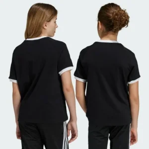 Kids/BOY adidas Adicolor 3-Stripes Tee Kids