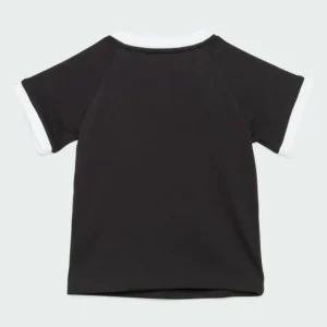 Kids/BOY adidas Adicolor 3-Stripes Tee Kids