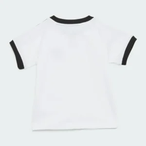Kids/BOY adidas Adicolor 3-Stripes Tee Kids