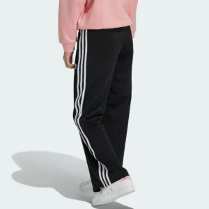 Kids adidas Adicolor Wide Pants Kids