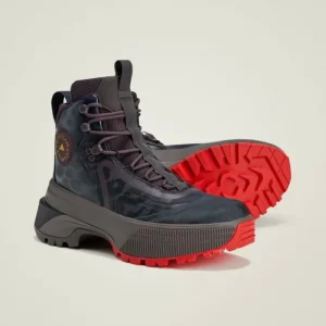 Women adidas by Stella McCartney x Terrex Hiking Boots