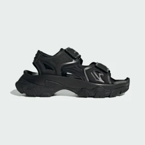 Women adidas by Stella McCartney Hika Outdoor Sandals