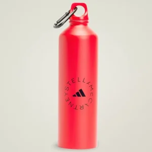 Women adidas by Stella McCartney Bottle