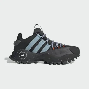 Women adidas by Stella McCartney Seeulater Shoes
