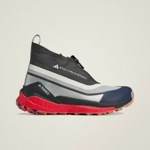 Women adidas by Stella McCartney x Terrex Free Hiker Gore-Tex Boots