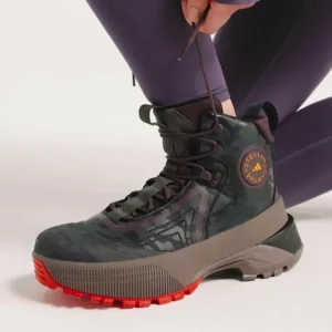 Women adidas by Stella McCartney x Terrex Hiking Boots